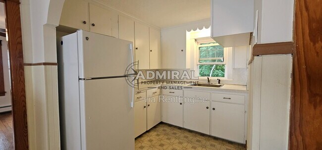 Photo - 52 Washington St Unit A