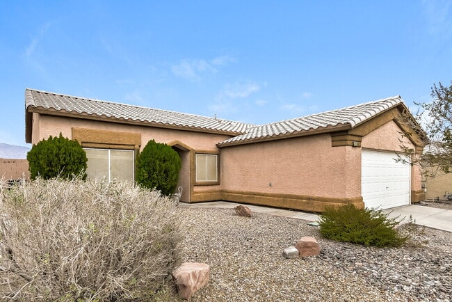 Photo - 2018 Annbriar Ave