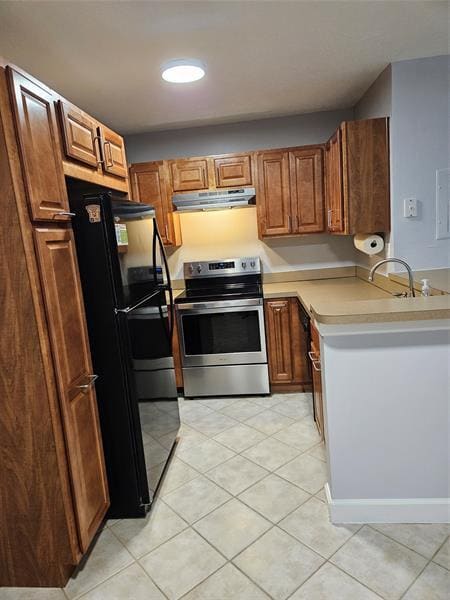 Photo - 641 Lyons Rd Unit 11105