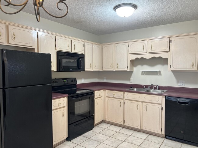 Photo - 145 Caleb White Blvd