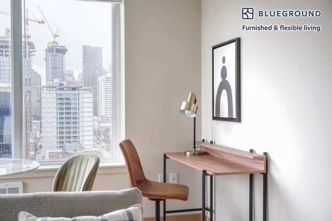 Photo - 311 Cedar St Unidad FL14-ID662