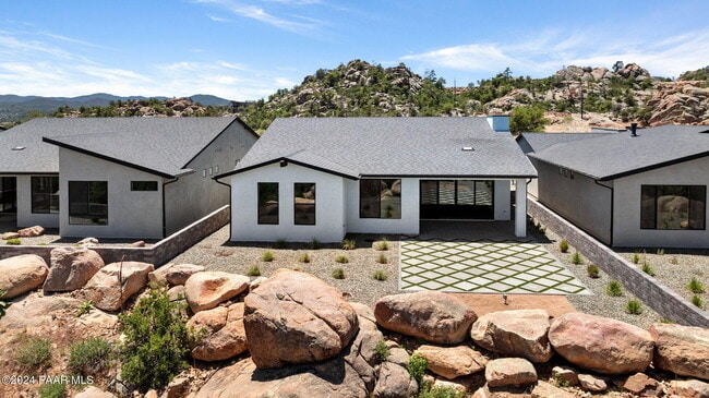 Photo - 1318 Rockwood Dr