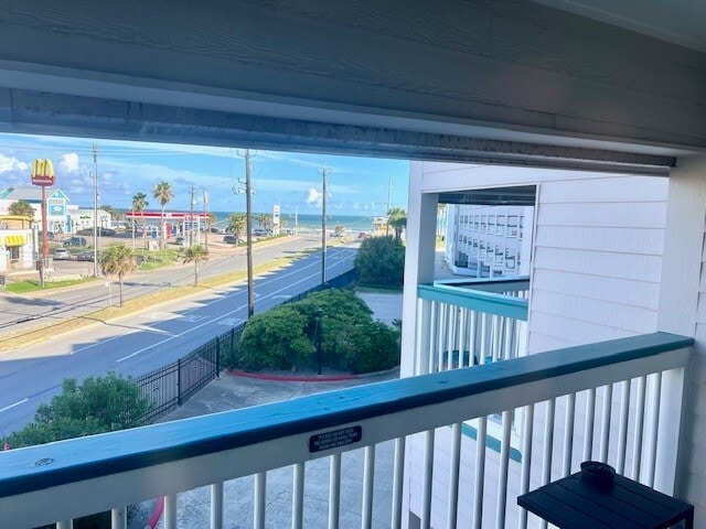 Photo - 6102 Seawall Blvd Unidad 241