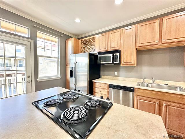Photo - 12804 King St