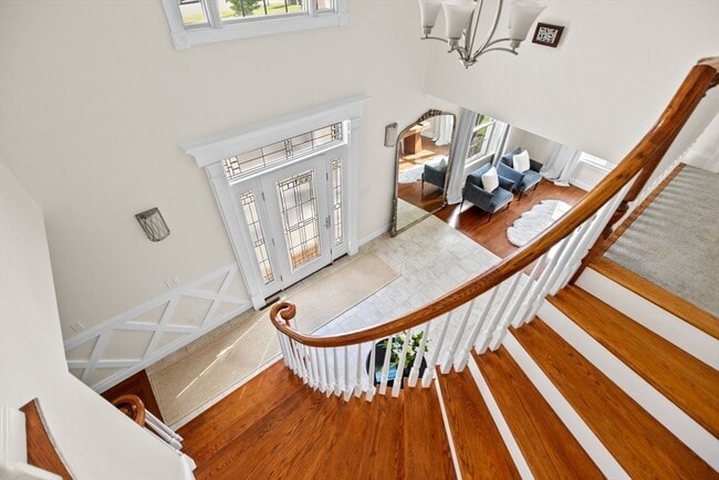 Photo - 259 Lynch Ave