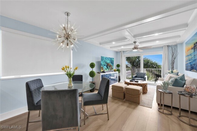 Photo - 1300 Gulf Shore Blvd N Unidad 700