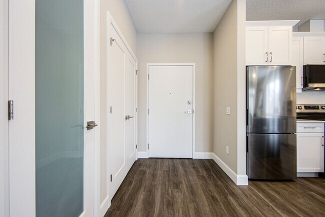 Photo - Elio Apartments