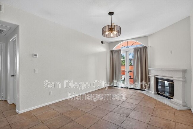 Photo - 3620 Third Ave Unit 102