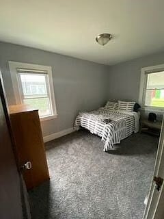 Photo - 374 Bennington Dr