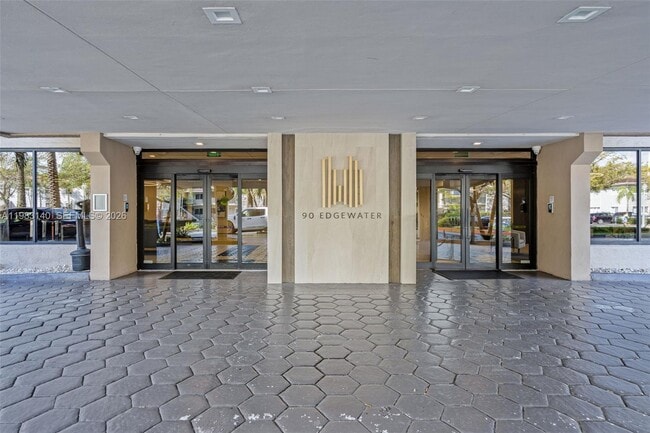 Photo - 90 Edgewater Dr Unidad 1216
