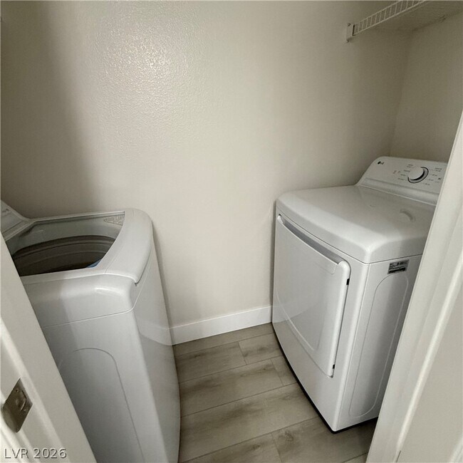 10550 W Alexander Rd Unit 1106