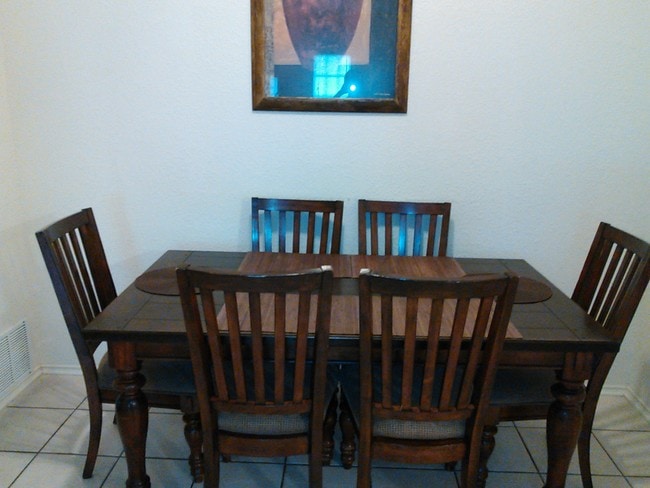 Photo - 4302 Alleeta Dr