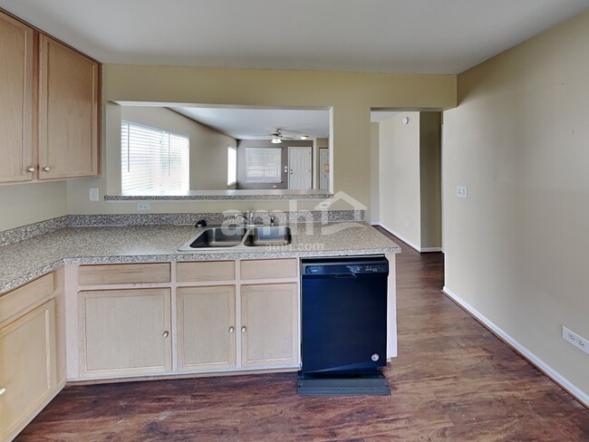 Photo - 2462 Mayfield Ct