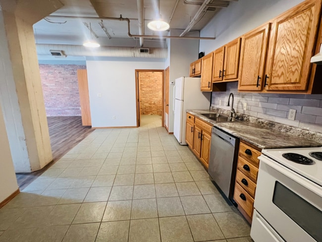 Photo - 311 N 8th St Unit 310