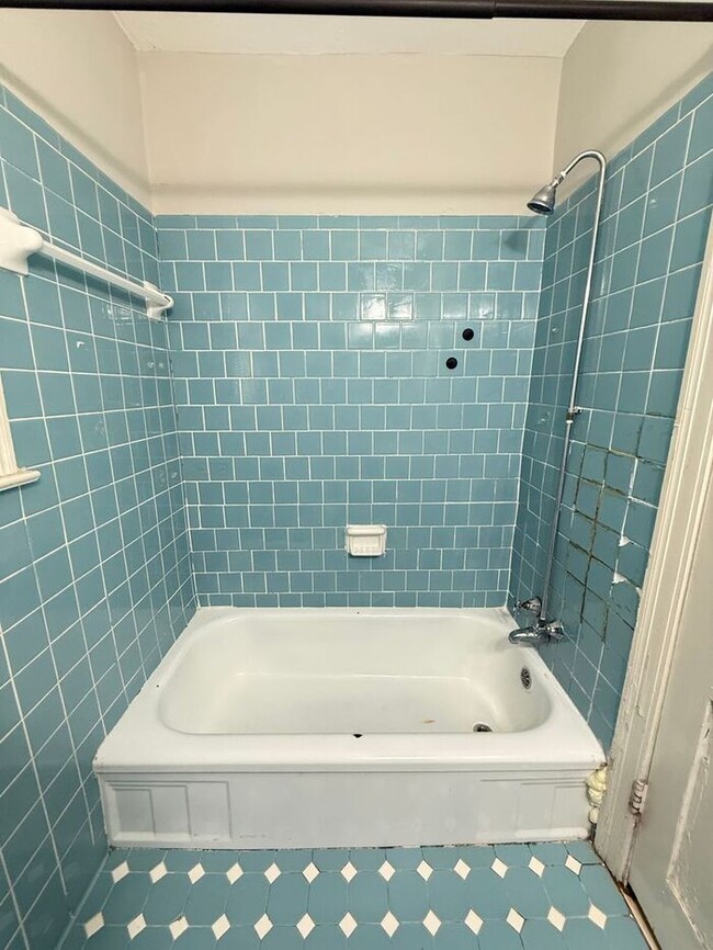 Photo - Adorable Cottage in East Nashville!