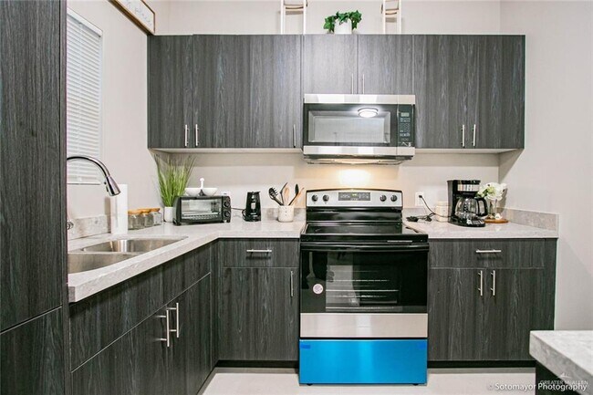 Photo - 15 Swallow Ave Unidad 3