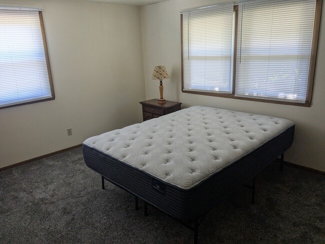 Photo - 617 11th Ave Unidad 617 11th Ave