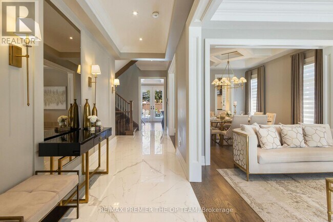 Photo - 5 Storey Crescent