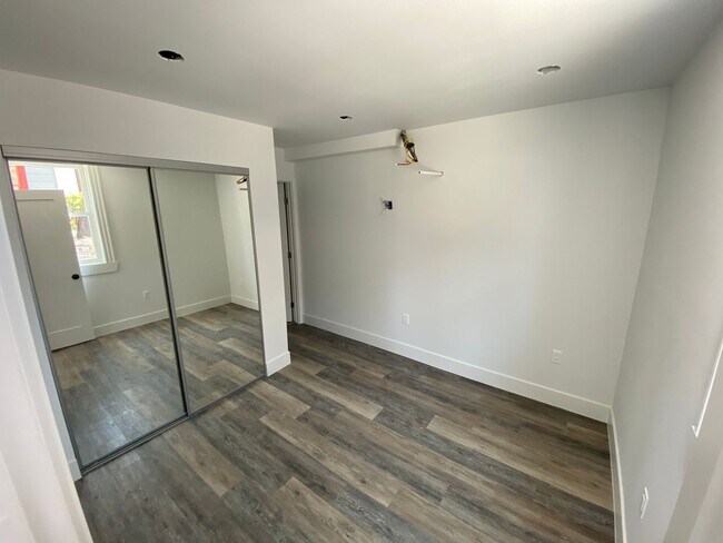 Photo - 1301-1303 West 22nd Street Apartment Unit 1303