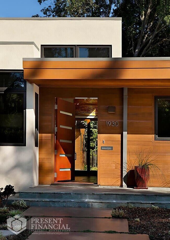 Photo - 4 br, 3 bath House - 1930 Edgewood Dr