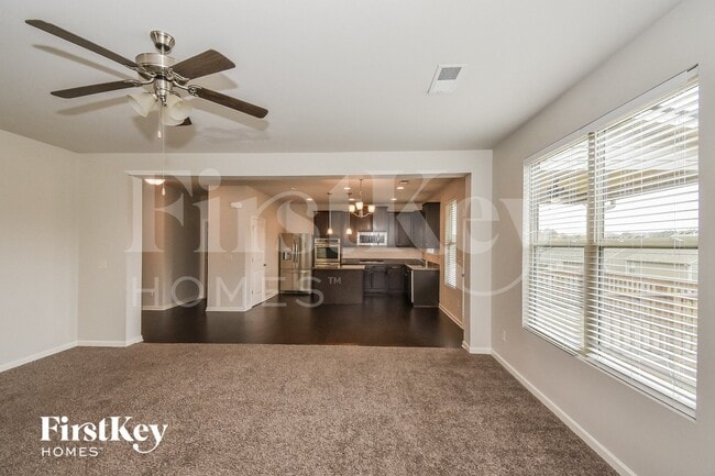 Photo - 4682 Brookwood Pl