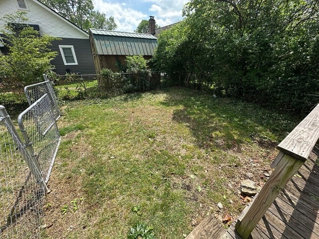 Photo - 2 Bed & 2 Bath in Old Hickory