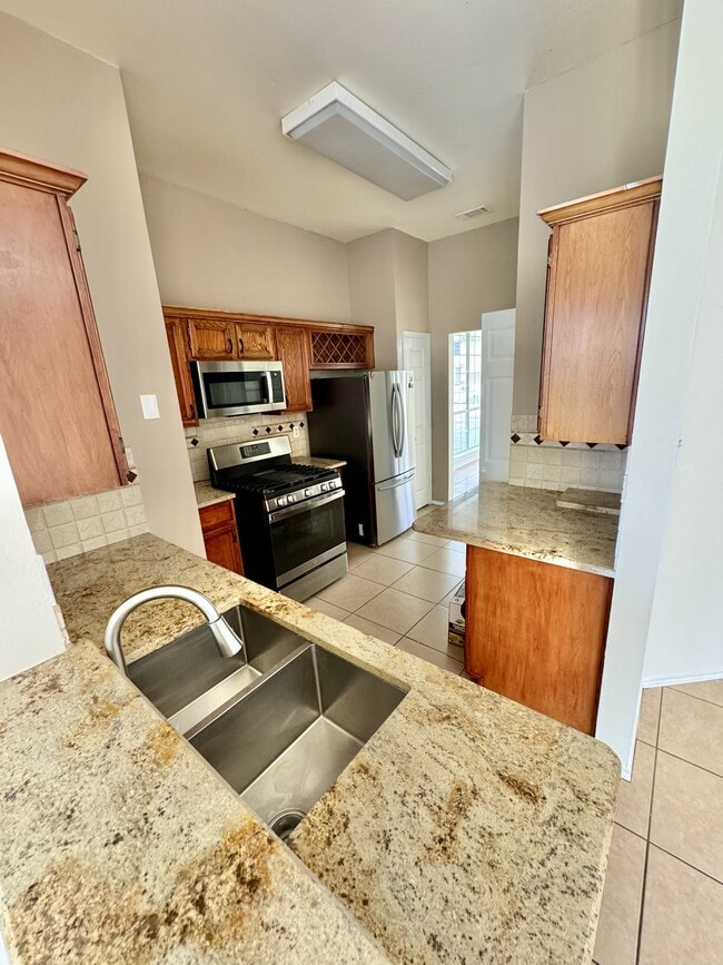 Photo - 5606 Allen Ln