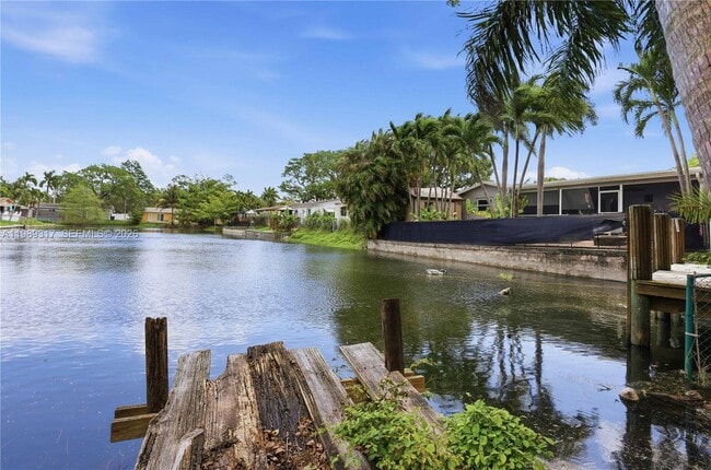 Photo - 4512 SW 27th Terrace