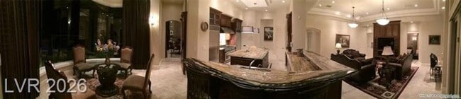 Photo - 8741 Newport Isle Ct