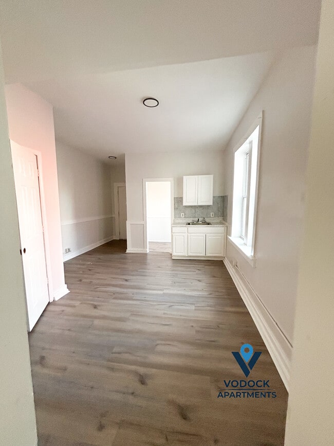 Photo - 11 Worcester Pl
