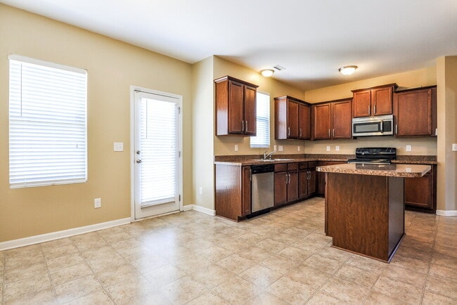 Photo - 5045 Stonewood Pines Dr