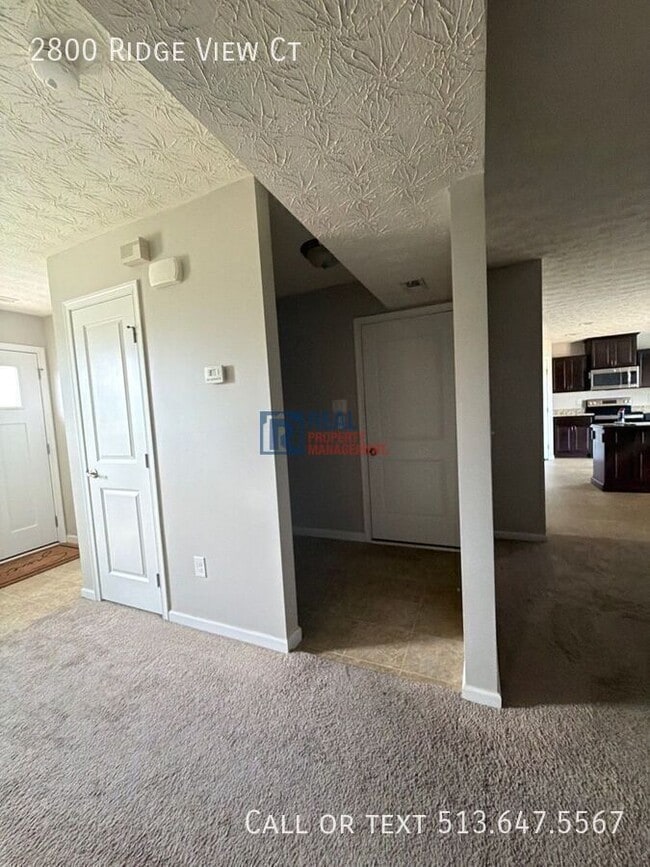 Photo - 2800 Ridge View Ct