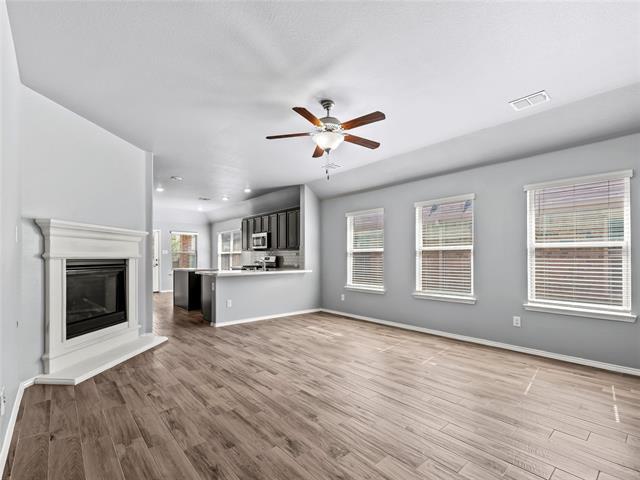 Photo - 2452 Opaline Dr