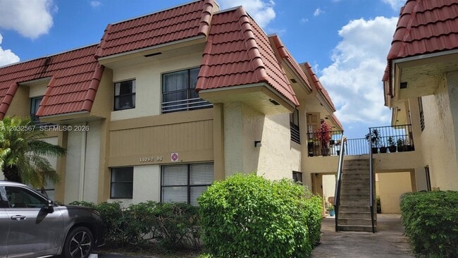 Photo - 11084 Royal Palm Blvd Unit 2-8