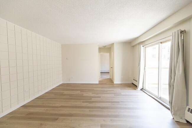 Photo - Mainstreet on Elbow