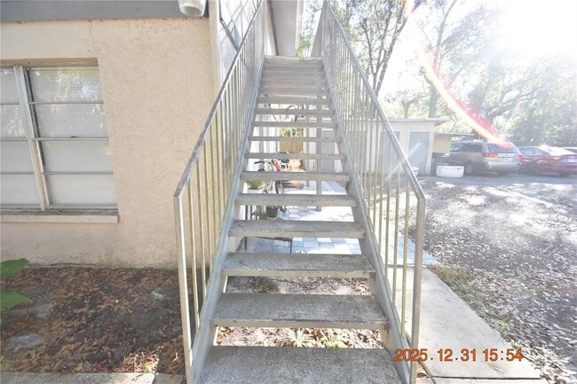 Photo - 6618 N Church Ave Unit D