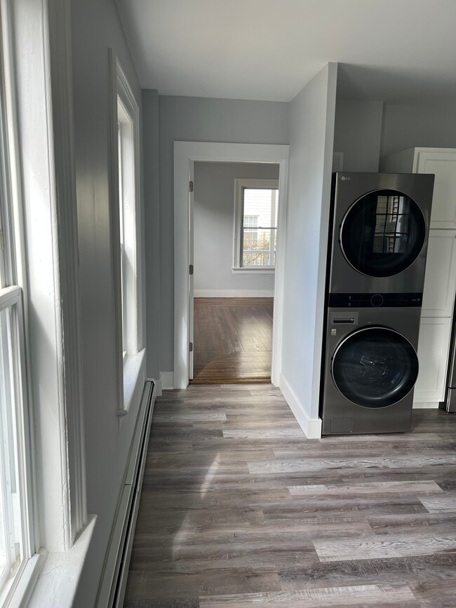 13 Walnut St Unit 13 Walnut