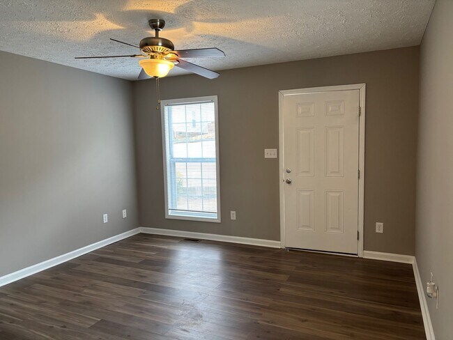 Photo - Beautiful 2 story townhome available in Asheboro!