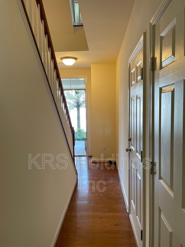 Photo - 16766 Blackjack Oak Ln