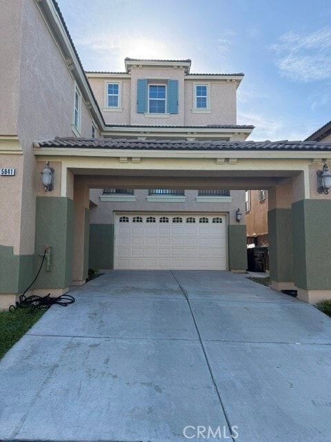 Photo - 5641 Scharf Ave