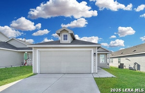 Building Photo - 12019 Still Pass