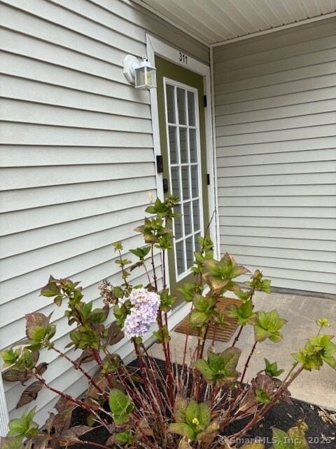 Photo - 130 Meridian St Unidad 311