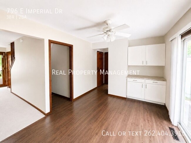 Photo - 796 E Imperial Dr