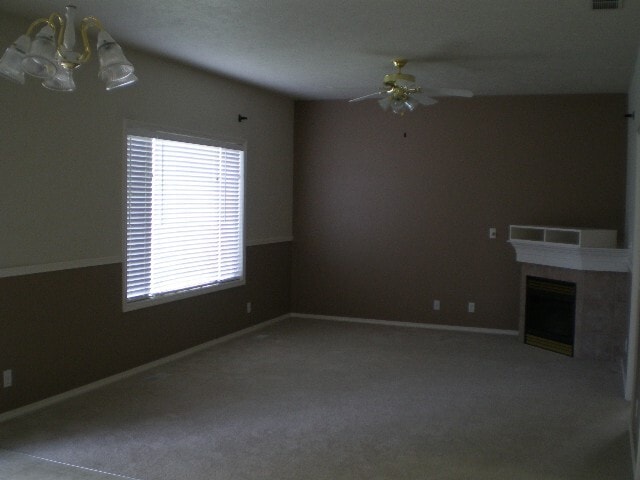 Photo - 2746 N Springtime Wy