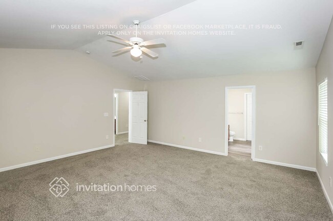 Photo - 212 Sycamore Creek Rd House