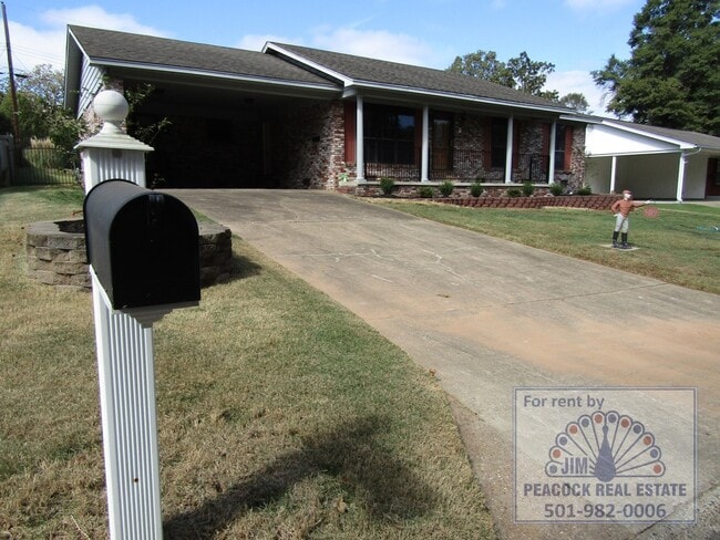 Photo - 509 S Longfield Ave