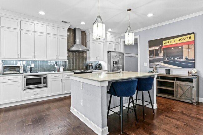 Photo - 2681 Oak Leaf Pl