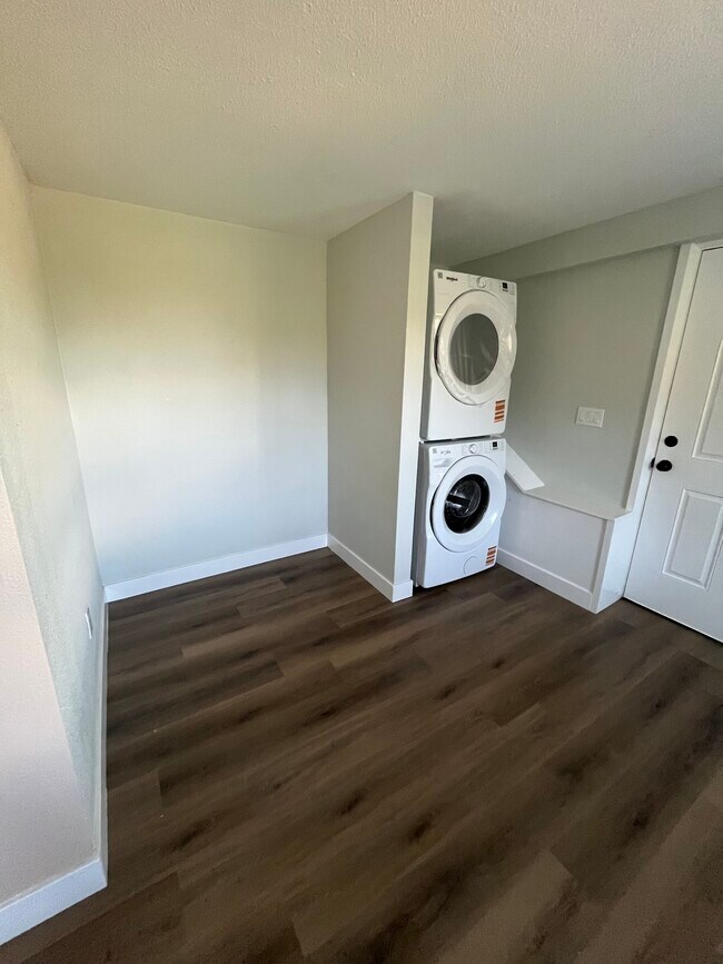 Photo - 40 La Encinal