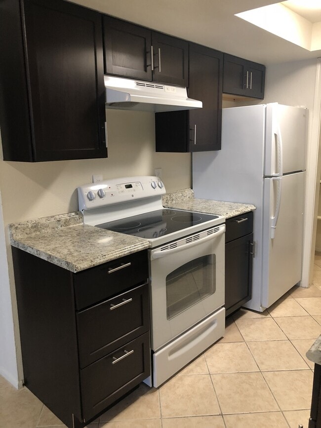 Photo - The Davenport