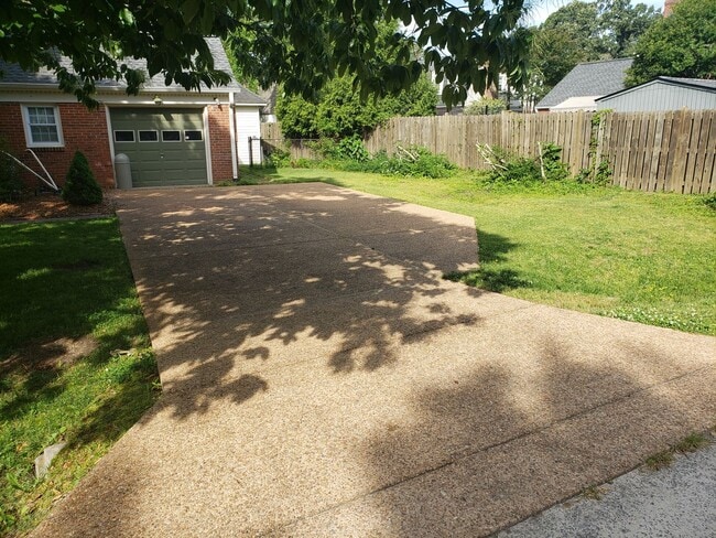 Photo - Call Sabrina Thomas Office at 757-767-0767 for more information